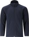 Whistler Romark Fleecejacke Herren - 2048 Navy Blazer