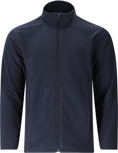 Whistler Romark Fleecejacke Herren