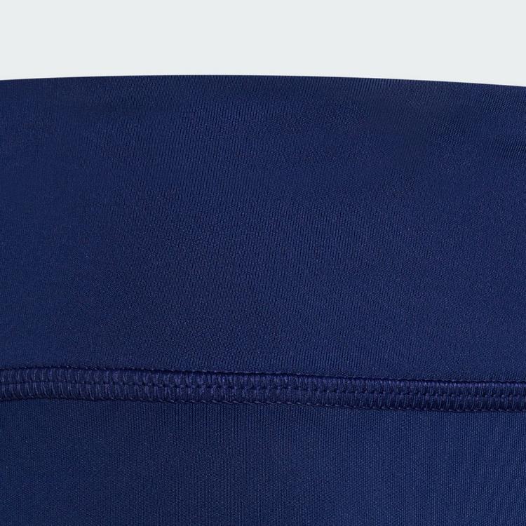 adidas adidas GIRLS CLUB TENNIS CLIMACOOL KLEID Tenniskleid Kinder - Dark Blue - 1 | SportScheck