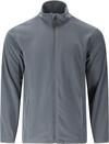 Whistler Romark Fleecejacke Herren - 1028 Turbulence