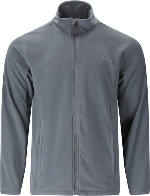 Whistler Romark Fleecejacke Herren