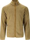 Whistler Wolven Fleecejacke Herren - 3284 Gothic Olive