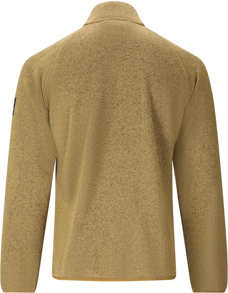 Whistler Whistler Wolven Fleecejacke Herren - 3284 Gothic Olive - 0 | SportScheck