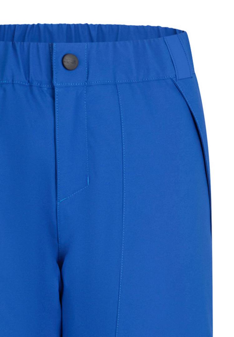 Ziener Ziener ARTIFLEXIKONO-Z Skihose Kinder - cobalt blue tex - 0 | SportScheck