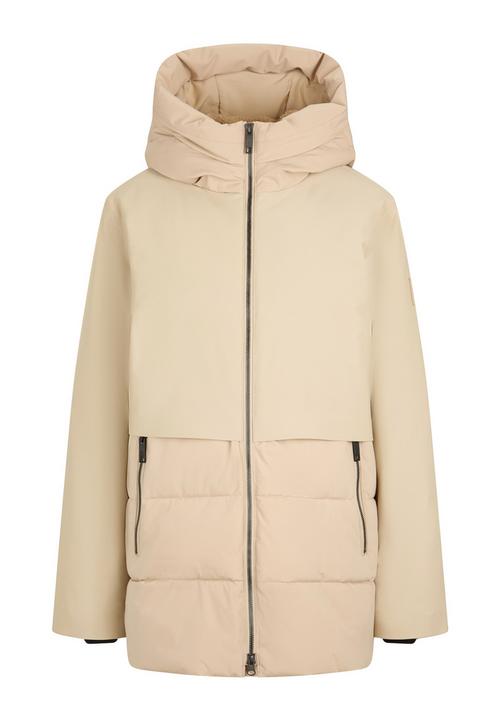 Ziener THYRA-Z Skijacke Damen