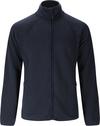 Whistler Wolven Fleecejacke Herren - 2048 Navy Blazer