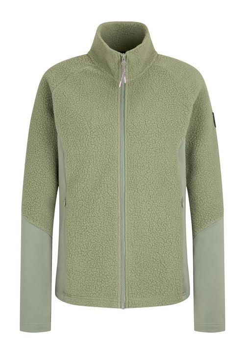 Ziener JAIKA-Z Funktionssweatshirt Damen