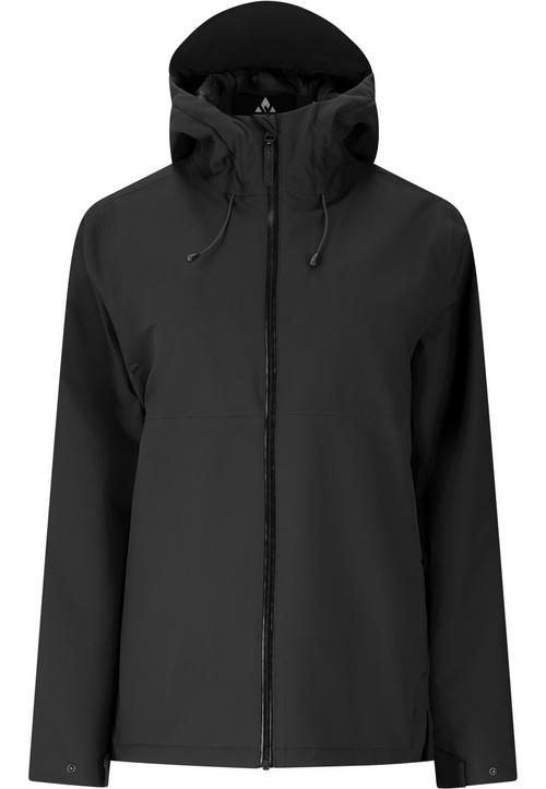 Whistler Cala Softshelljacke Damen