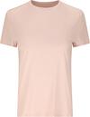 Athlecia Miwa V2 T-Shirt Damen - 4417 Hushed Violet