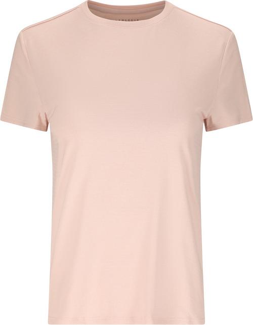 Athlecia Miwa V2 T-Shirt Damen
