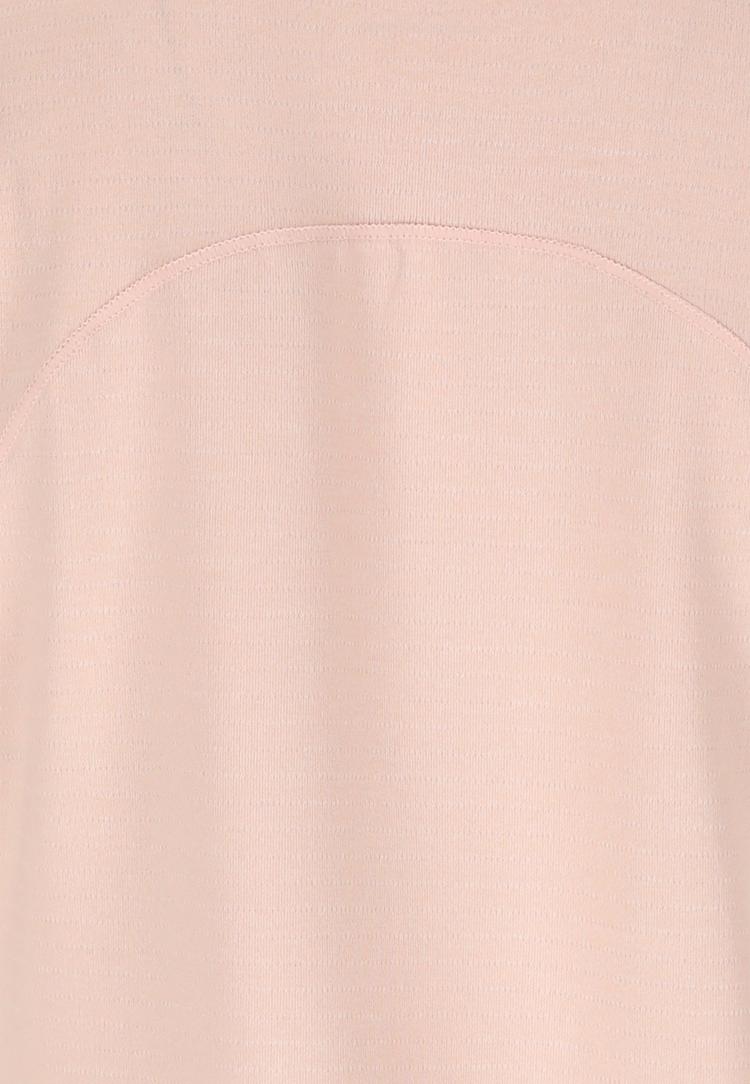 Athlecia Athlecia Miwa V2 T-Shirt Damen - 4417 Hushed Violet - 0 | SportScheck