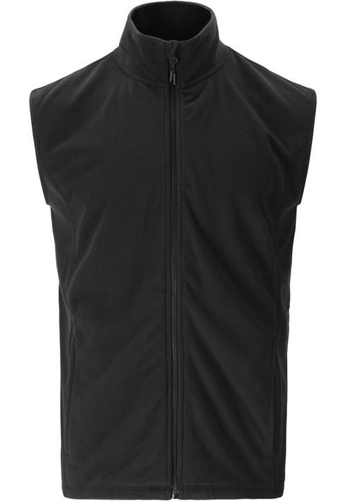 Whistler Romark Trainingsjacke Herren