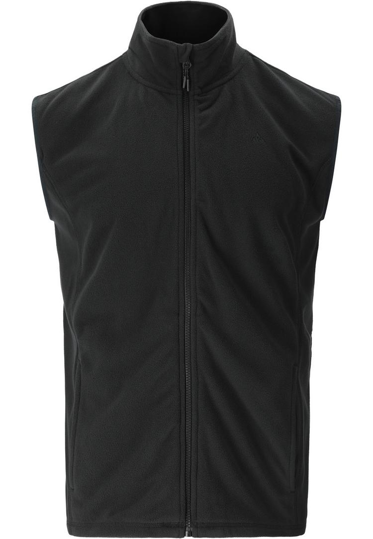 Whistler Whistler Romark Trainingsjacke Herren - 1001 Black - 0 | SportScheck