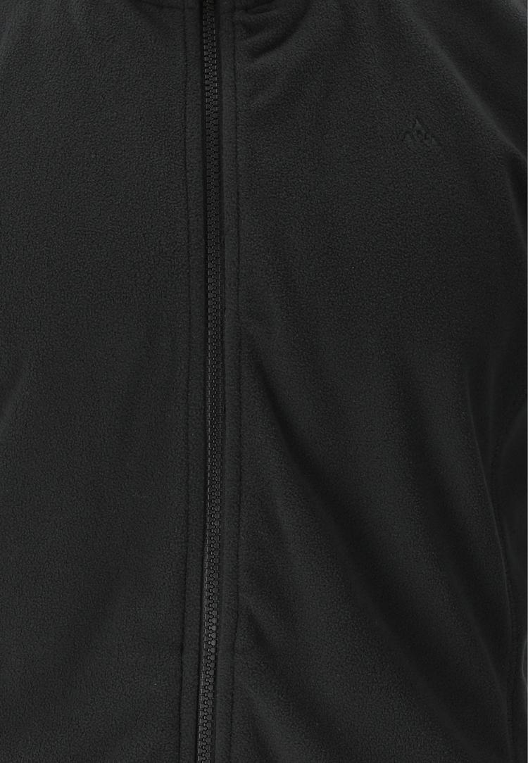 Whistler Whistler Romark Trainingsjacke Herren - 1001 Black - 1 | SportScheck