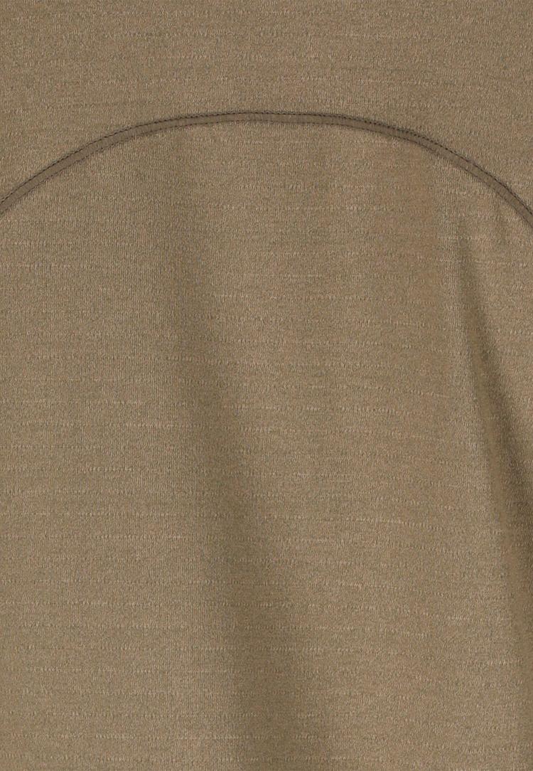 Athlecia Athlecia Miwa V2 T-Shirt Damen - 1292 Greige - 0 | SportScheck