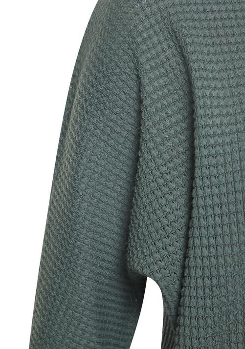 Vivance 3/4-Arm-Shirt Longshirt Damen