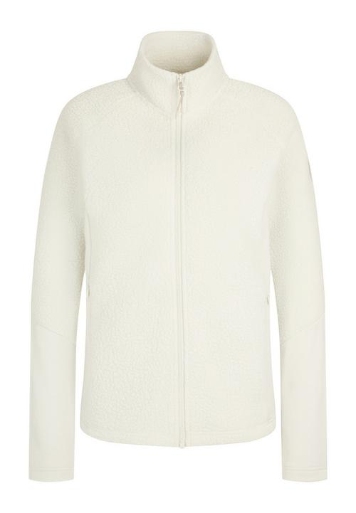 Ziener JAIKA-Z Funktionssweatshirt Damen
