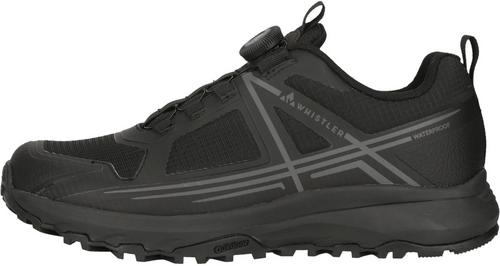 Whistler Grex Wanderschuhe