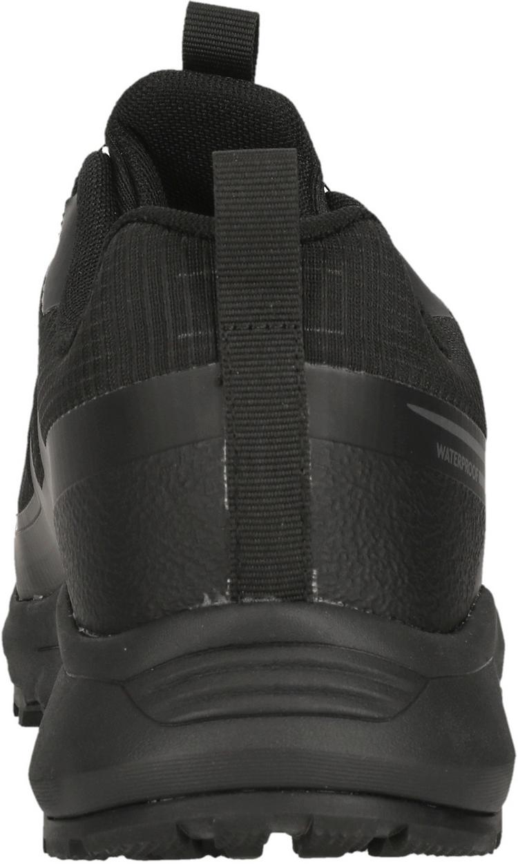 Whistler Whistler Grex Wanderschuhe - 1001S Black - 3 | SportScheck