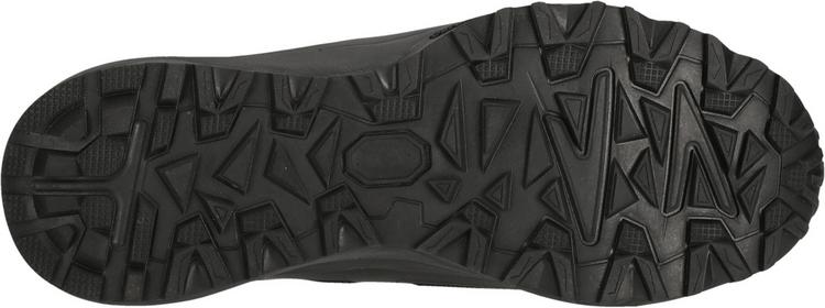 Whistler Whistler Grex Wanderschuhe - 1001S Black - 4 | SportScheck