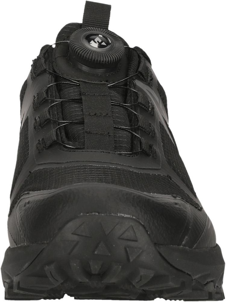 Whistler Whistler Grex Wanderschuhe - 1001S Black - 5 | SportScheck