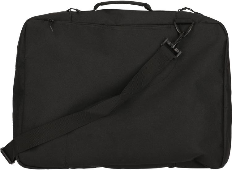 SOS SOS Aricon Skirucksack - 1001 Black - 0 | SportScheck