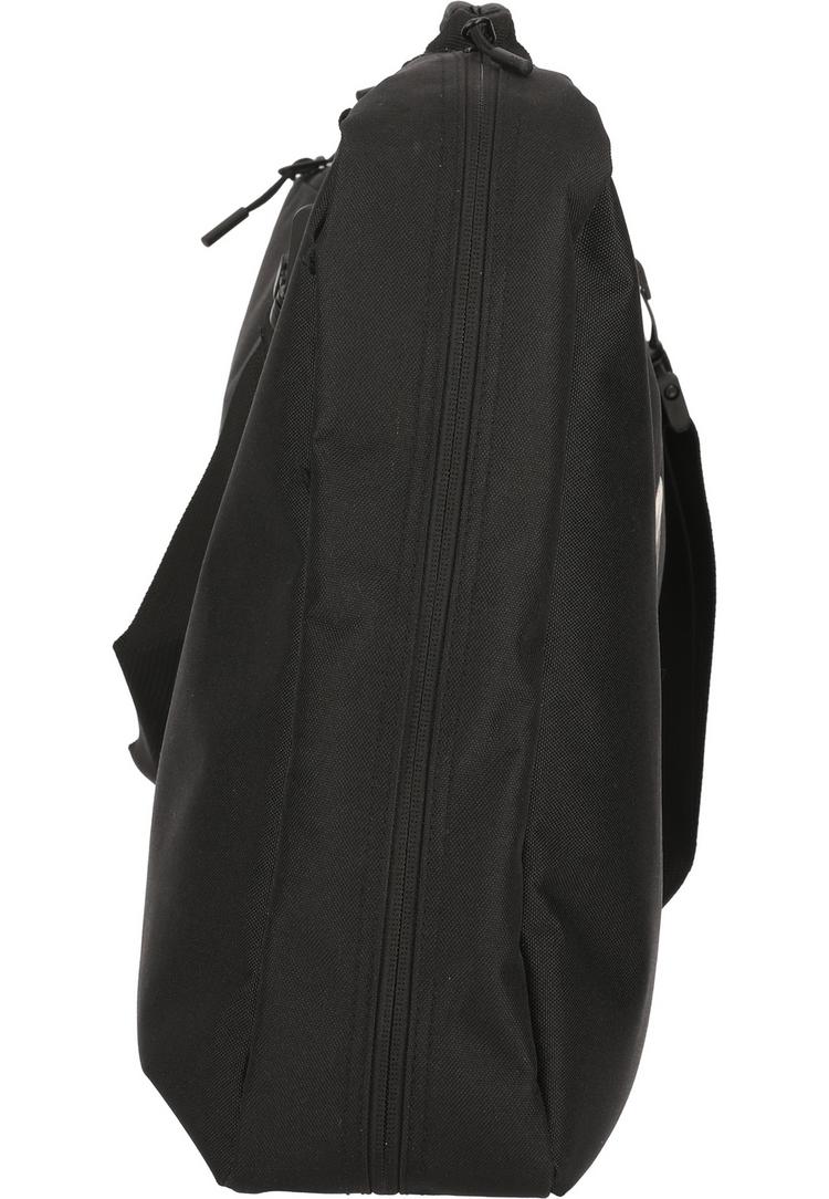 SOS SOS Aricon Skirucksack - 1001 Black - 0 | SportScheck