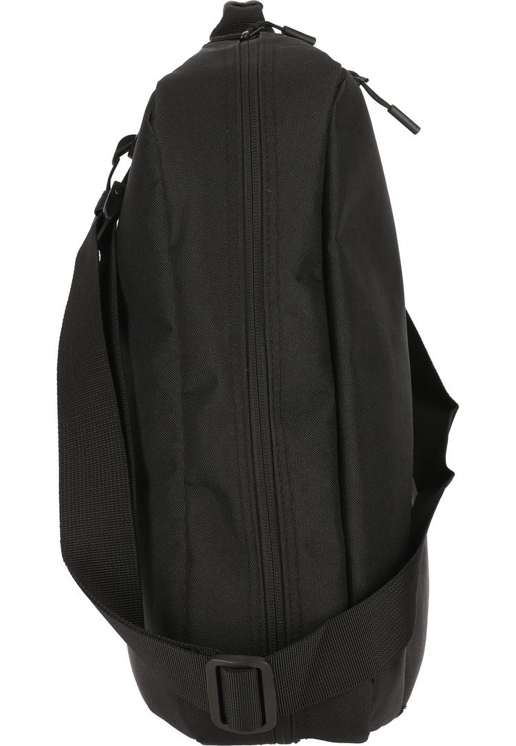 SOS SOS Aricon Skirucksack - 1001 Black - 1 | SportScheck
