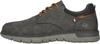 Whistler Casi Halbschuhe Herren - 1051 Asphalt
