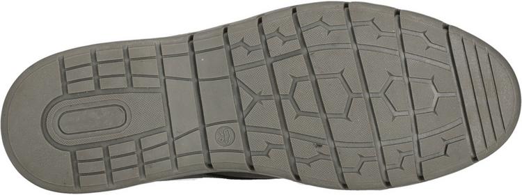 Whistler Whistler Casi Halbschuhe Herren - 1051 Asphalt - 4 | SportScheck