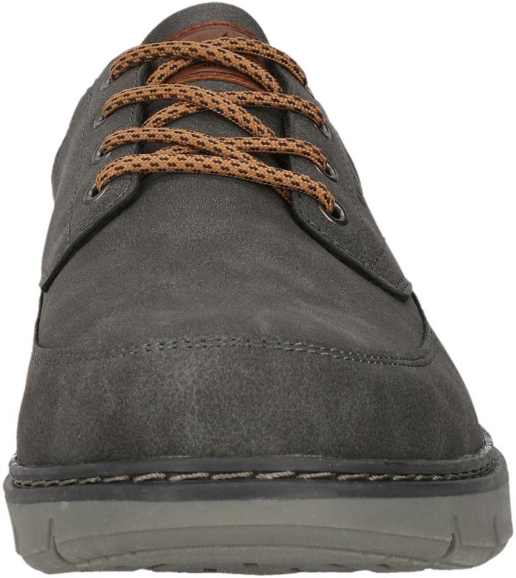 Whistler Whistler Casi Halbschuhe Herren - 1051 Asphalt - 5 | SportScheck