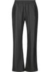 Weather Report Pack'way Regenhose Damen - 1001 Black