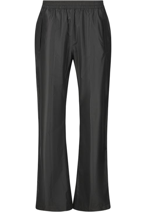 Weather Report Pack'way Regenhose Damen