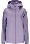 Weather Report Pack'way Regenjacke Damen - 4421 Daybreak