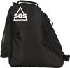 SOS Killington Skirucksack - 1001 Black