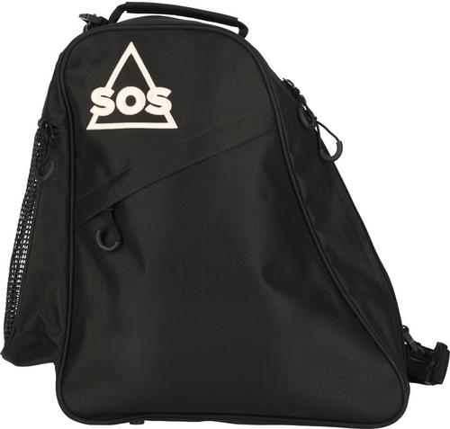 SOS Killington Skirucksack