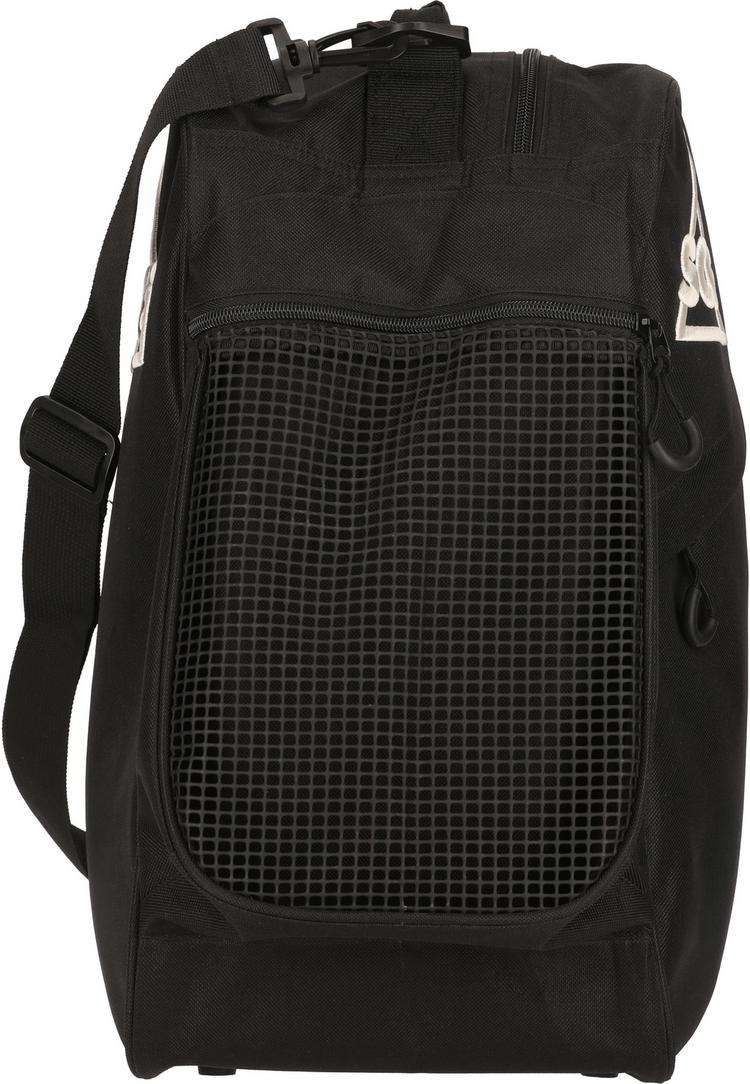 SOS SOS Killington Skirucksack - 1001 Black - 0 | SportScheck
