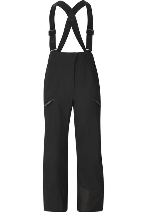 SOS Cosmos Skihose Herren