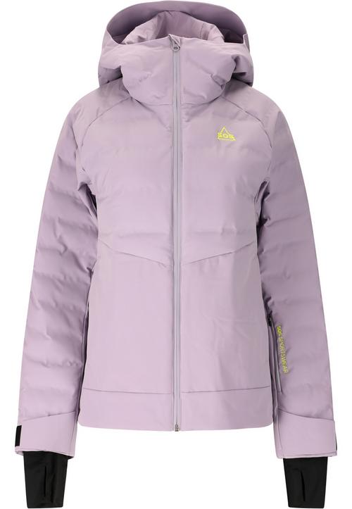 SOS Patrol Skijacke Damen