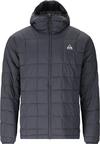 SOS Haumea Steppjacke Herren - 1009 India Ink