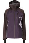 SOS Unbound Skijacke Damen - 4207 Nightshade