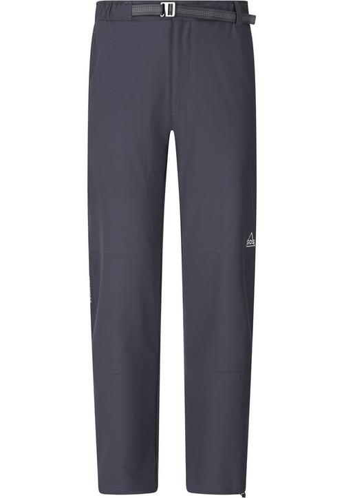 SOS Orbit Softshellhose Herren