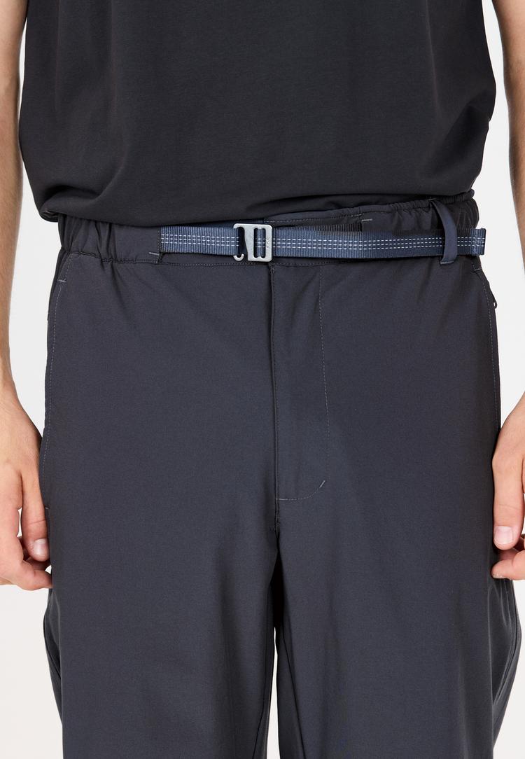SOS SOS Orbit Softshellhose Herren - 1009 India Ink - 1 | SportScheck