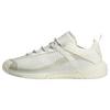 adidas adidas by Stella McCartney DROPSET 4 Fitnessschuhe Damen - Orbit Grey / Grey Four / Silver Metallic