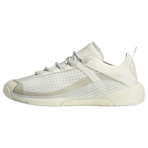 adidas adidas by Stella McCartney DROPSET 4 Fitnessschuhe Damen
