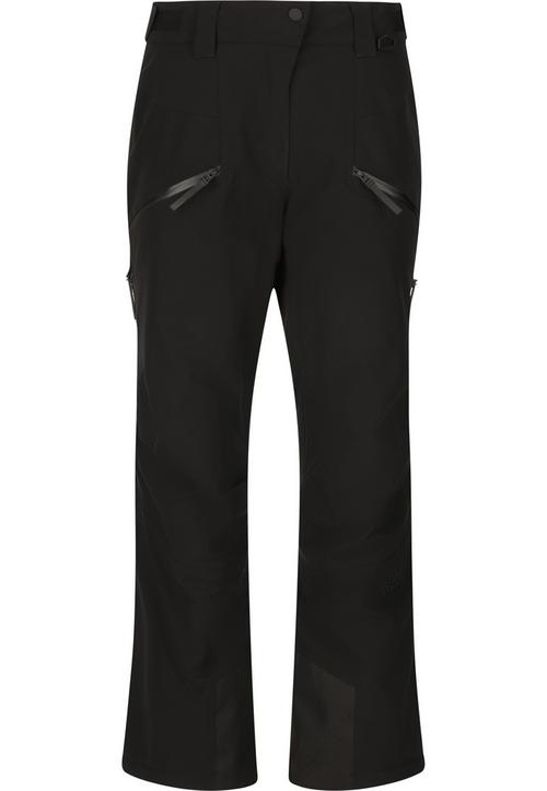 SOS Cosmos Skihose Herren