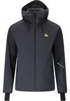 SOS Gravity Skijacke Herren - 1009 India Ink