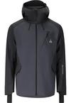 SOS Unbound Softshelljacke Herren - 1009 India Ink