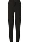 NOU Ramin V2 jr. Sweathose Kinder - 1001 Black