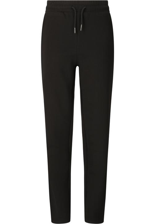 NOU Ramin V2 jr. Sweathose Kinder